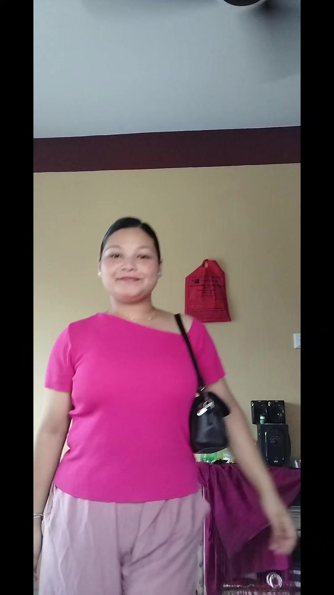 @Babita chhetri