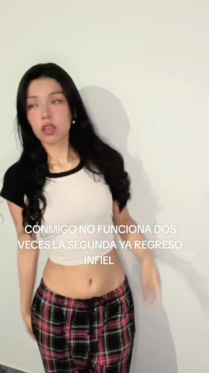 @Adry