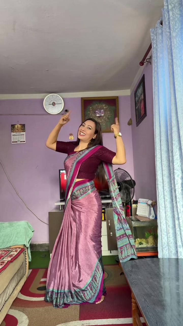 @Shrestha Shanti