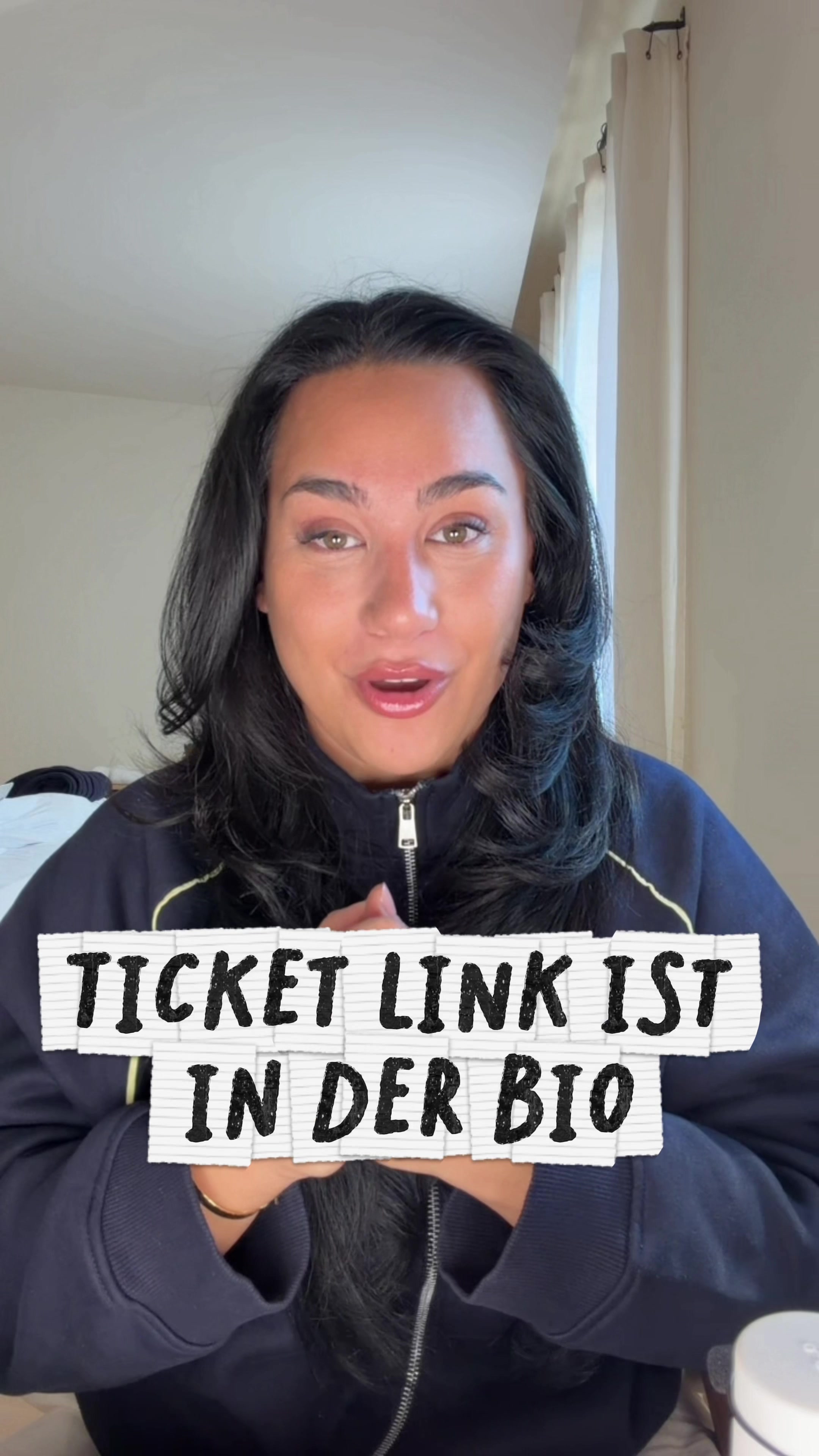 @Zübeydé