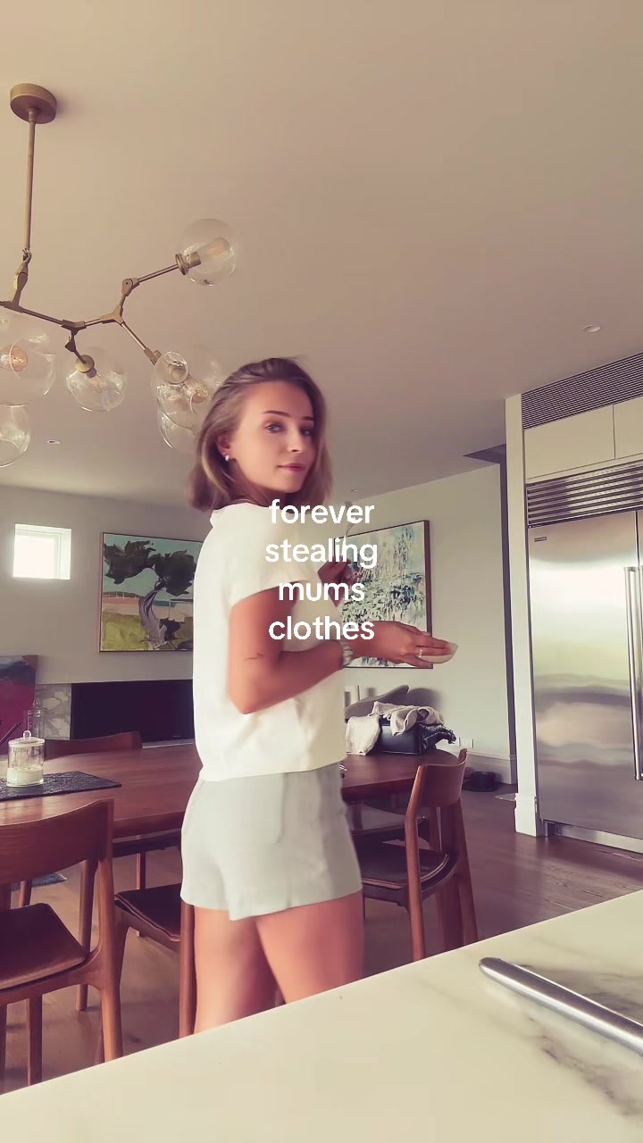 @SAMI