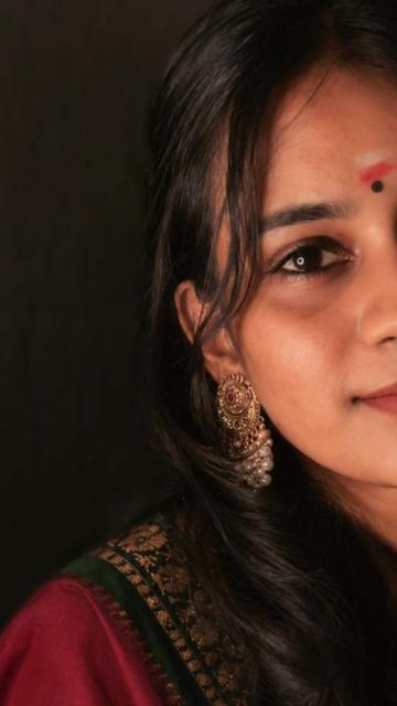 @புவneswari 🩶✨