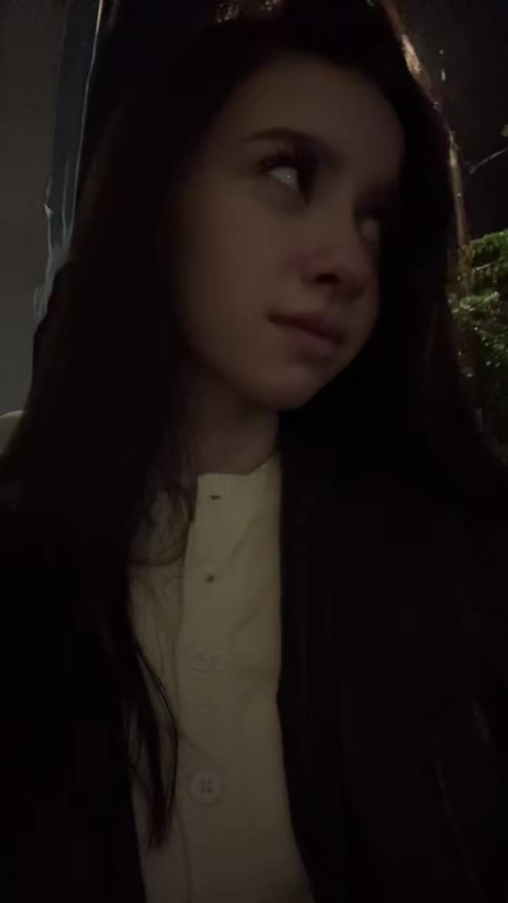 @тгк krllvrrrr