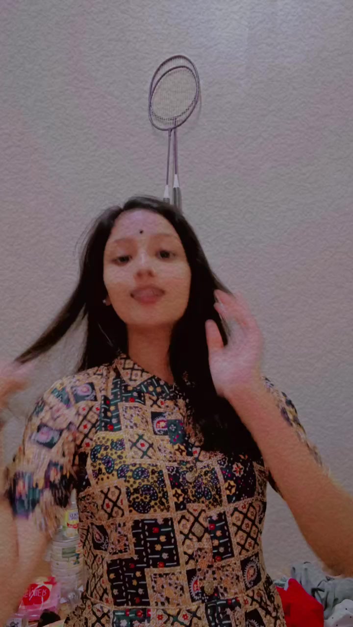 @vya🤍🦋