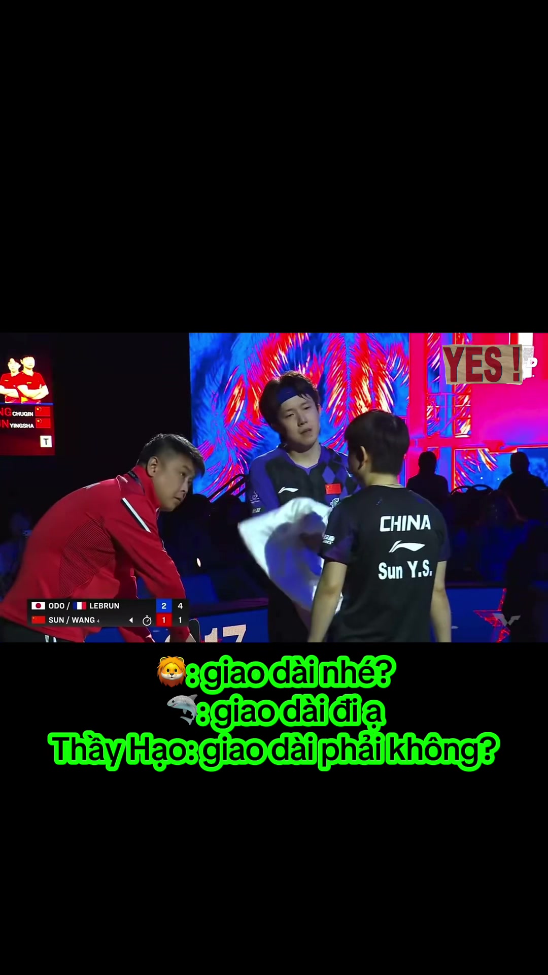 @Đu đủ đu ShaTou 🦁🦈🍟