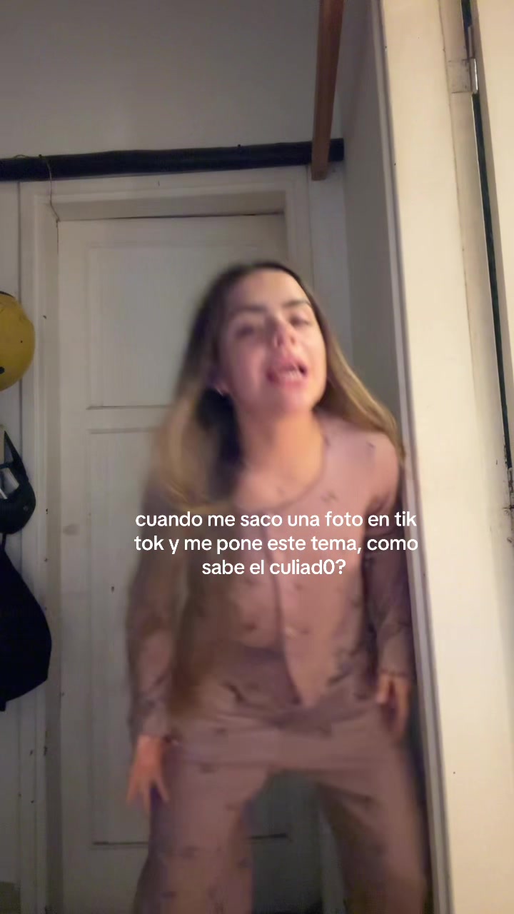 @marrrr💗