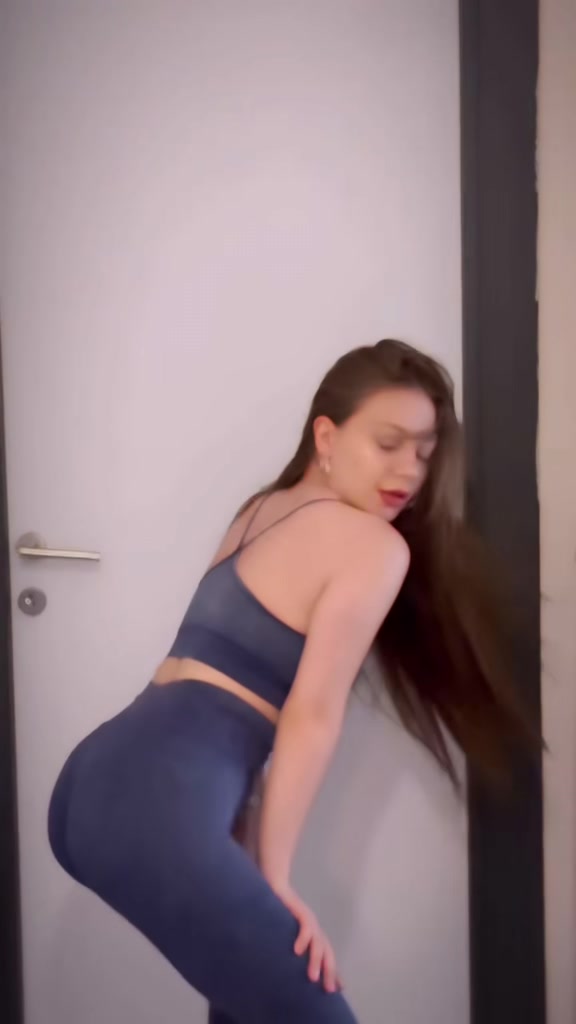 @esra_rabia33