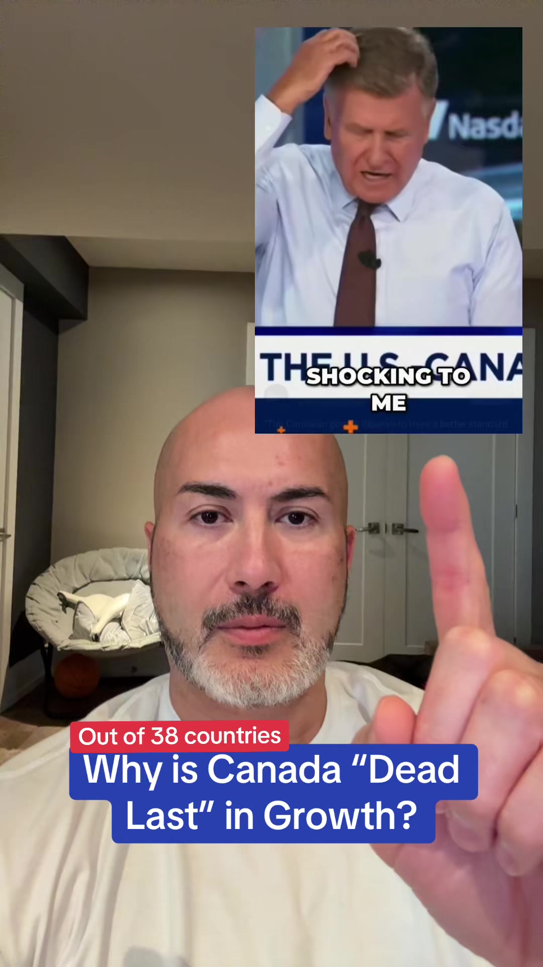 @Mario Zelaya