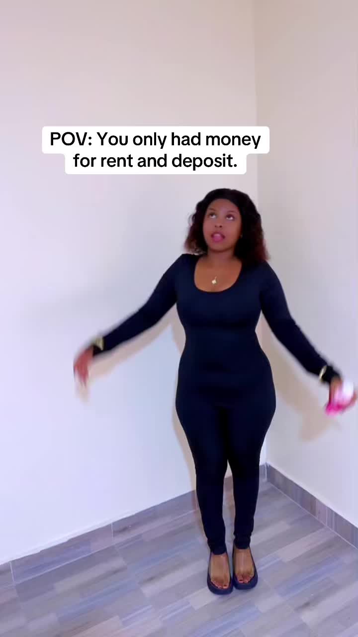 @Justmsangie 🥹🫶