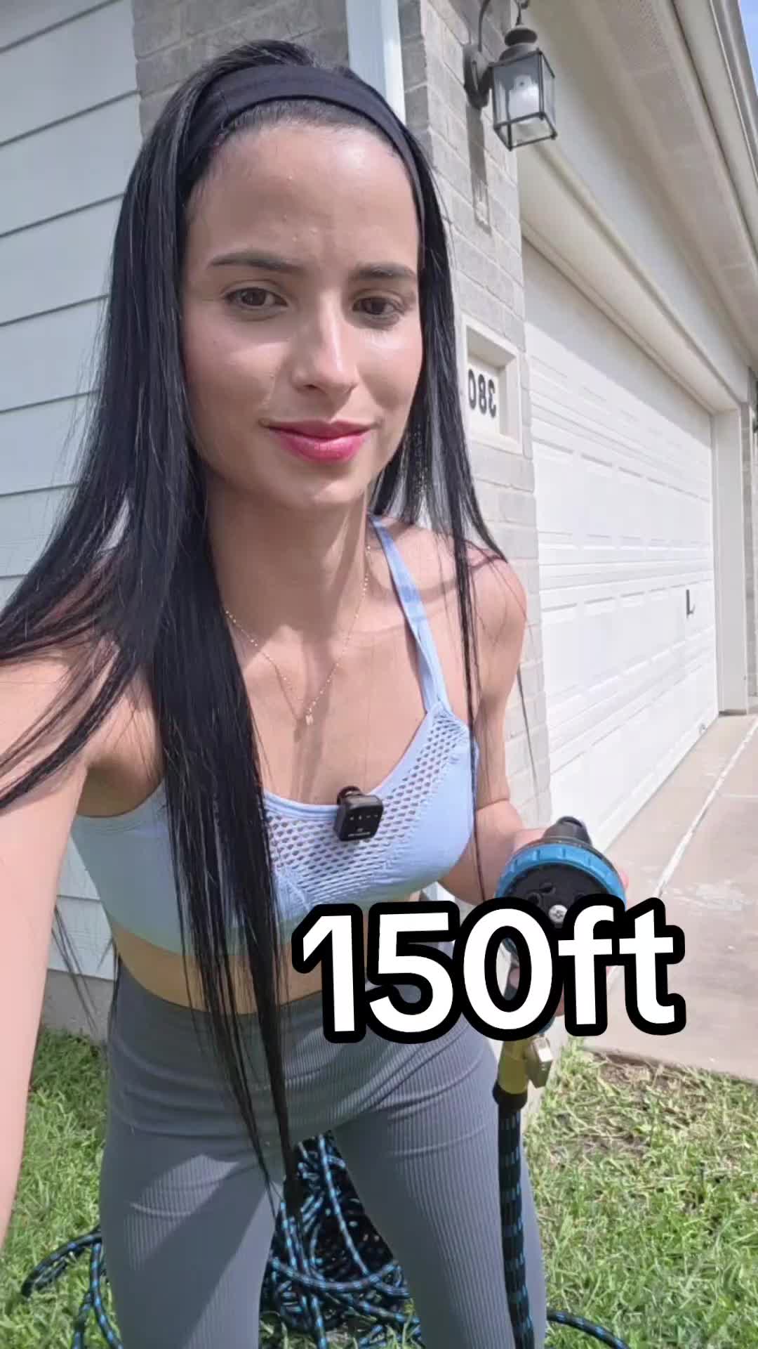 @Naphis