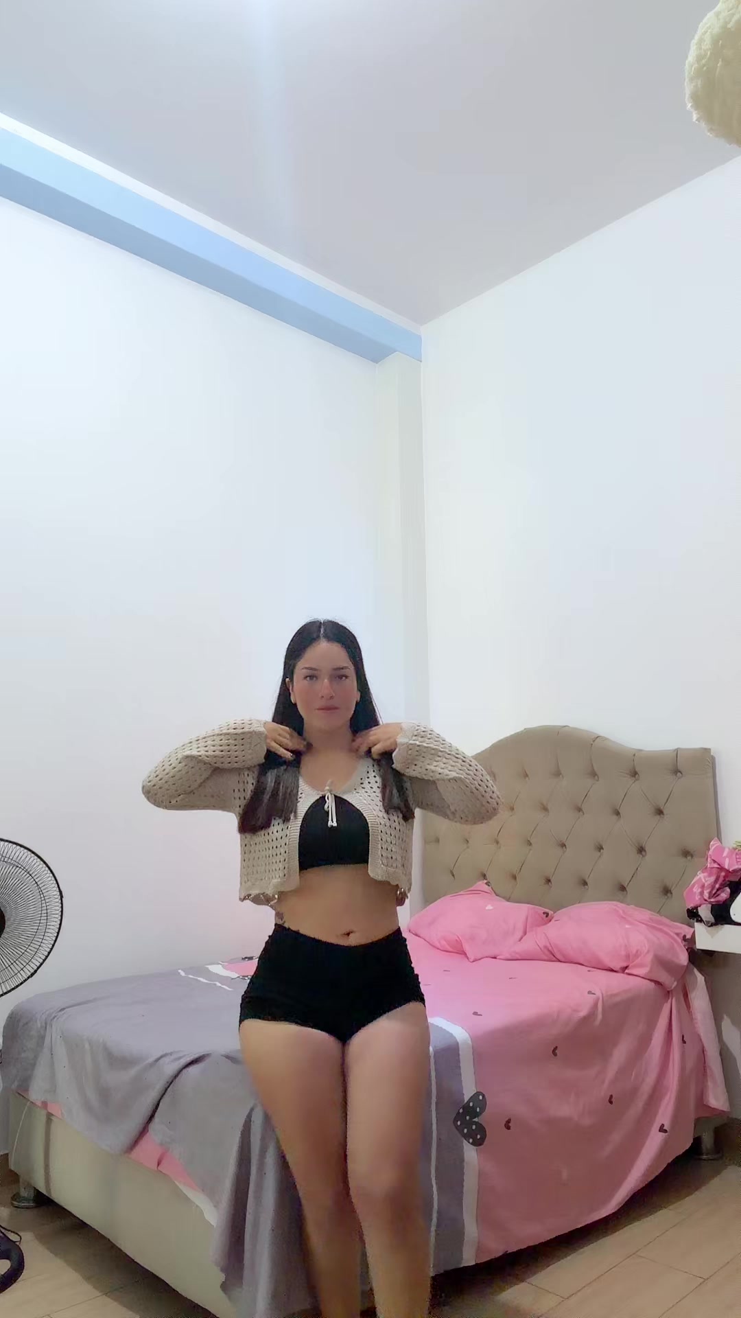 @Patricia Sánchez 🐱