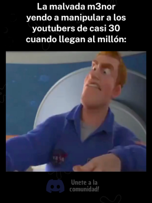 @Patrick