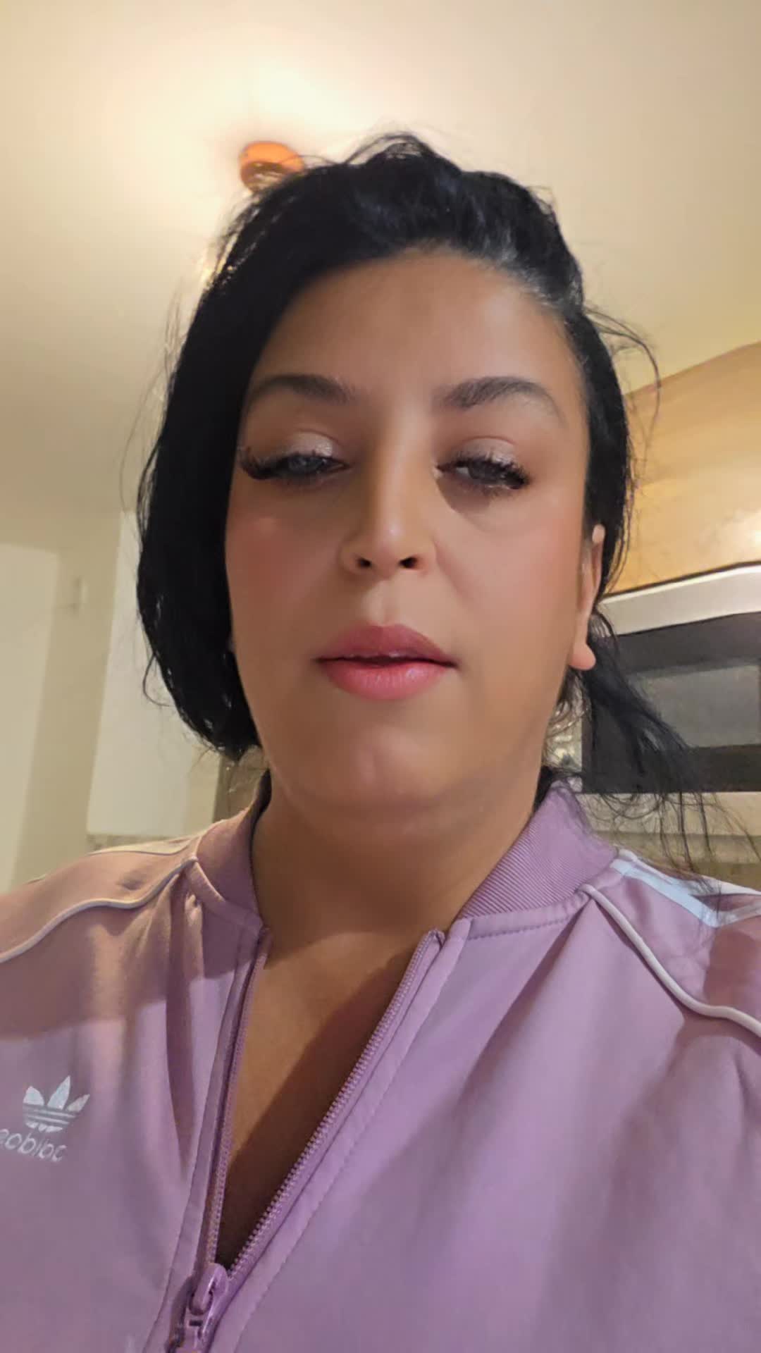 @Soraya❤️🇩🇿🇫🇷