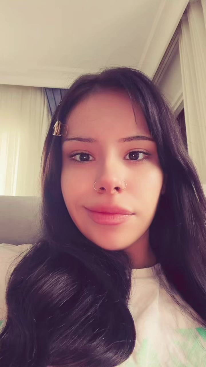 @mel