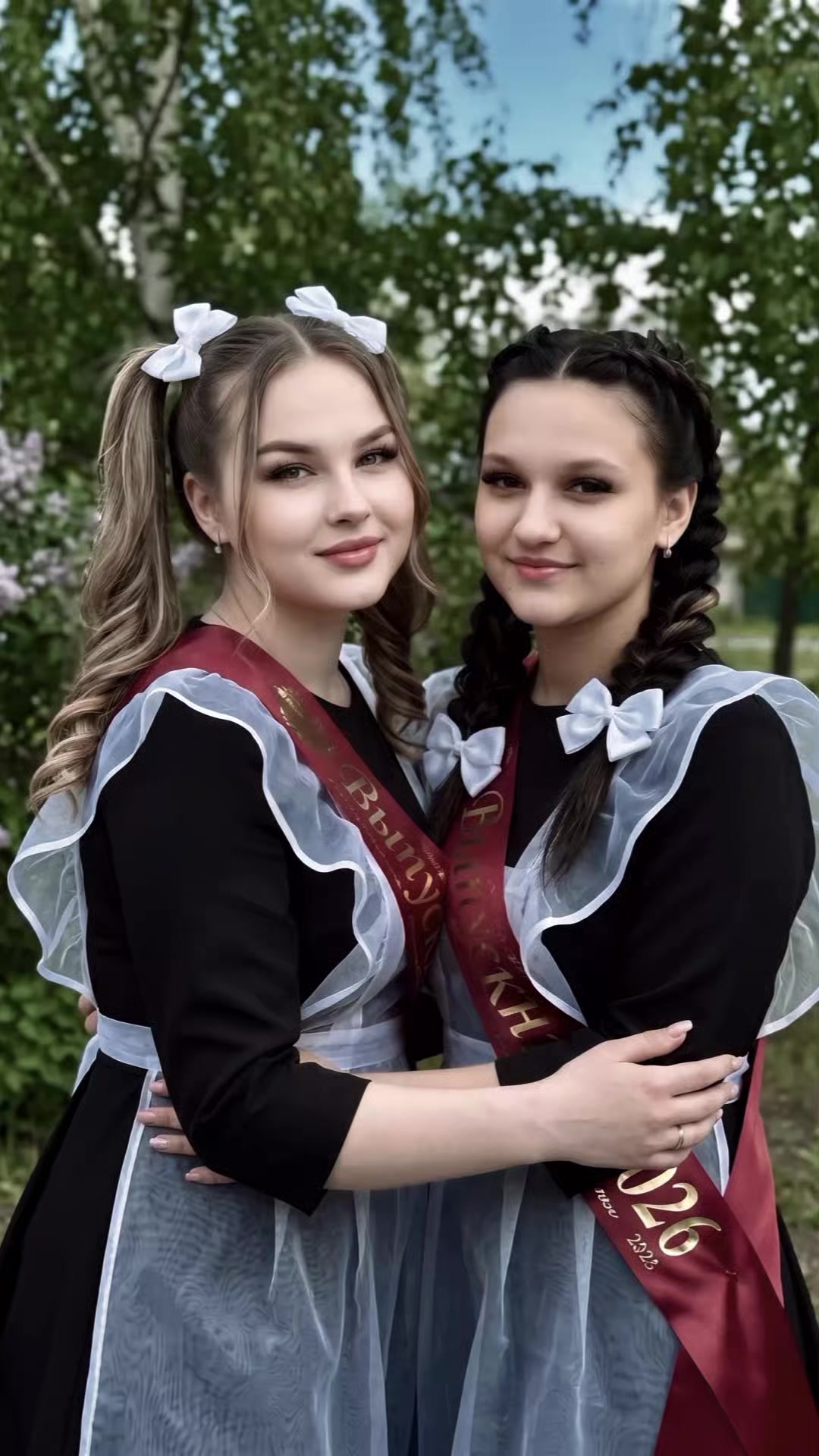 @Мама прекрасной малышки ❤💫