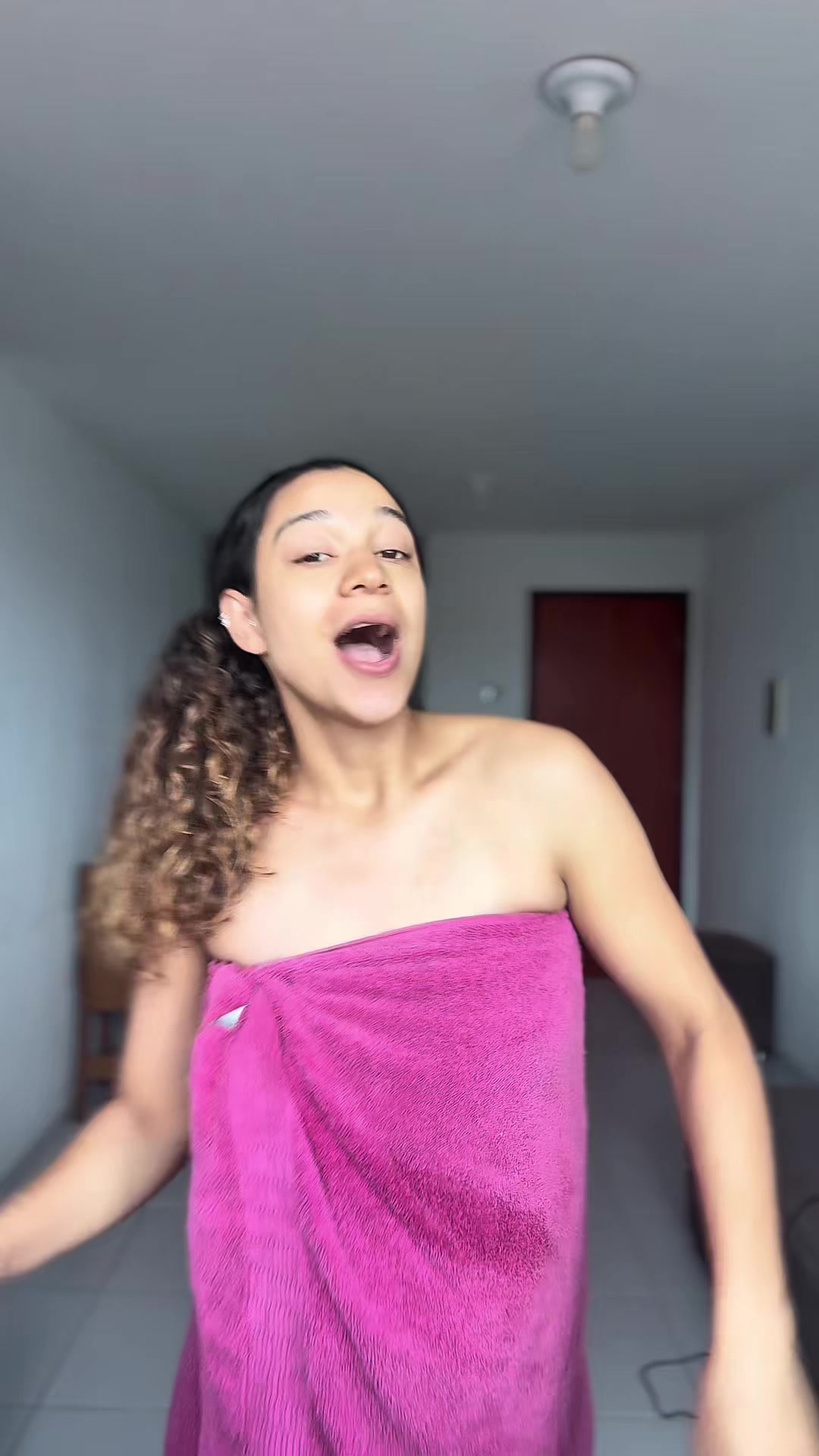 @Bruna Ver&iacute;ssimo