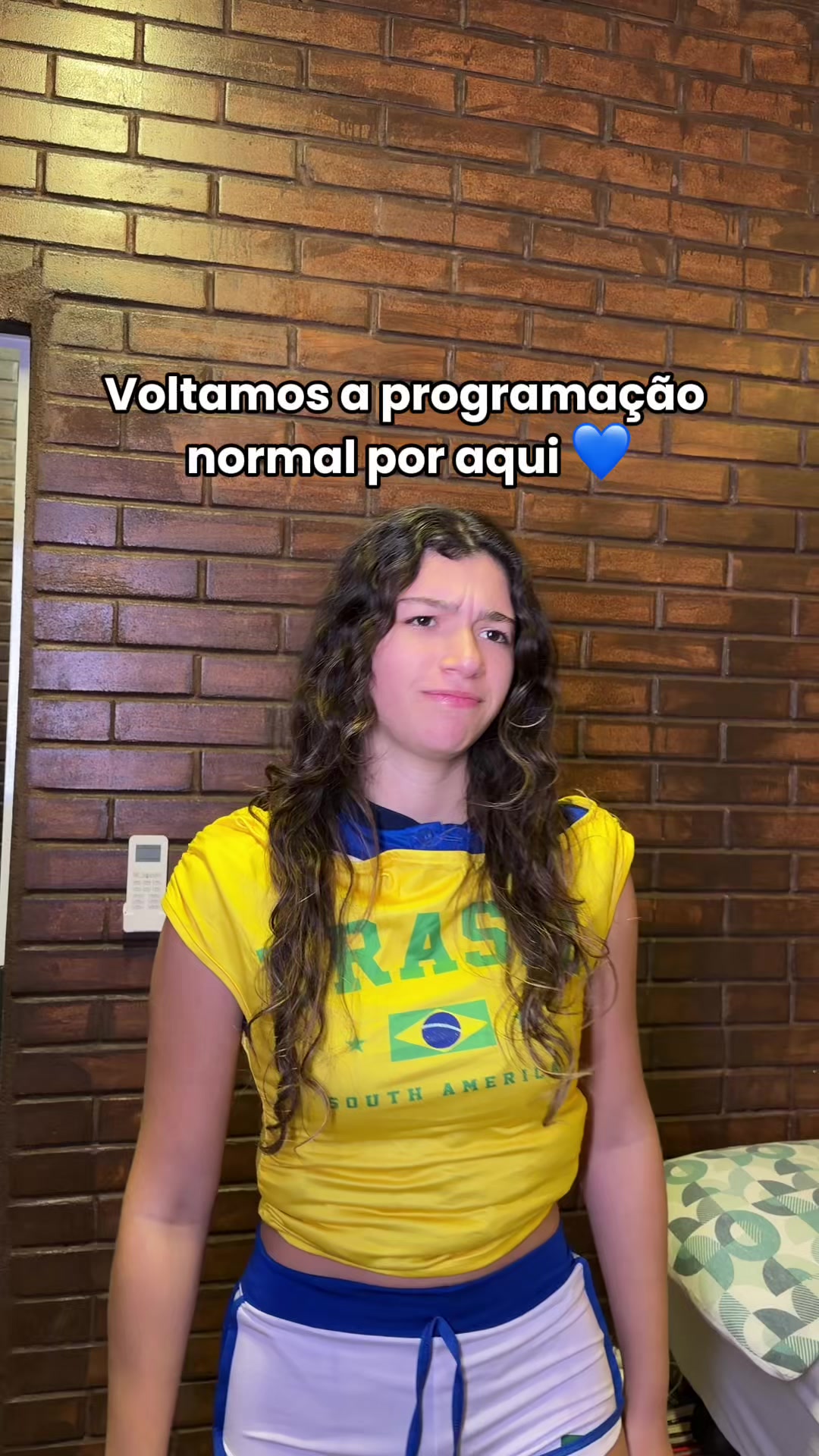 @Ludmila🦋