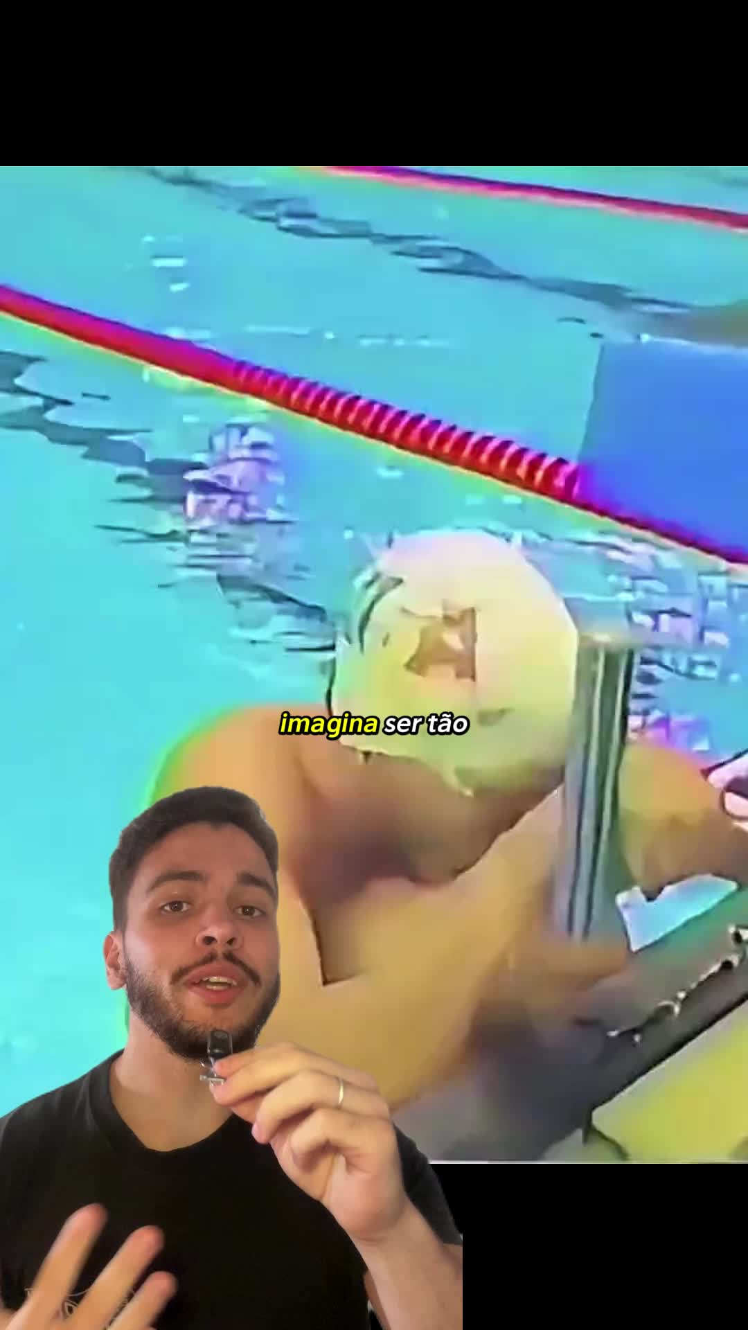@omateussreage
