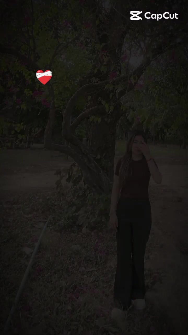 @🖤 ម៉ែ មី អូន ☕ 🤍