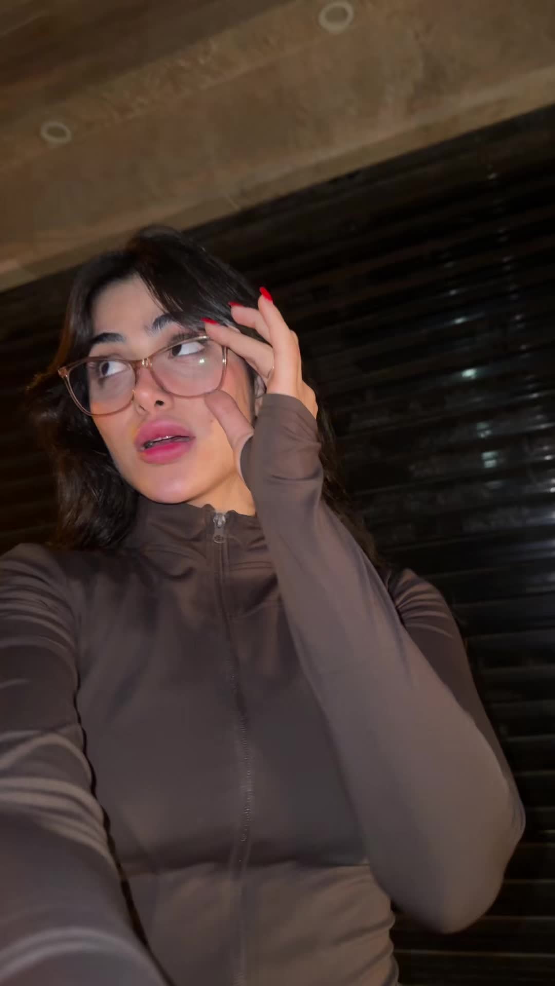 @sogndalidost