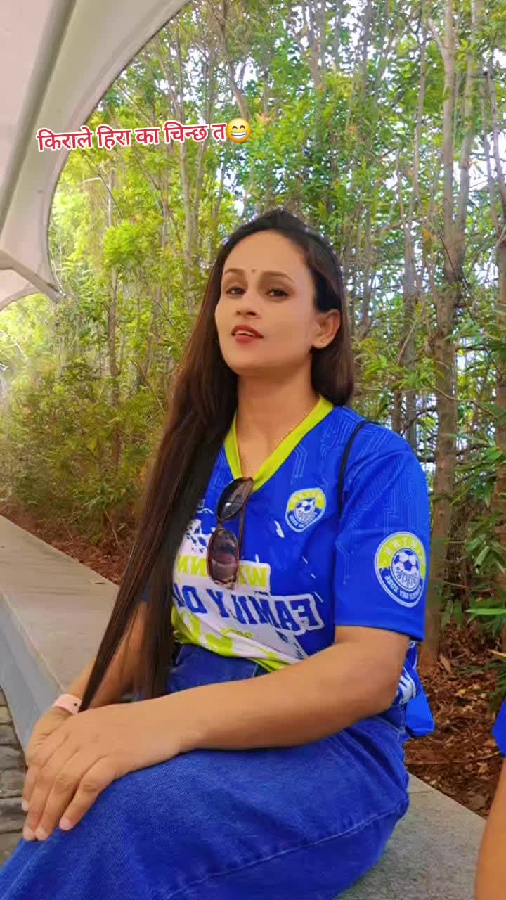 @माया 💋💋भट्टराई