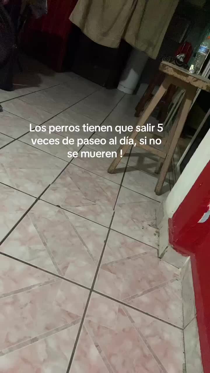 @Eliud Moran