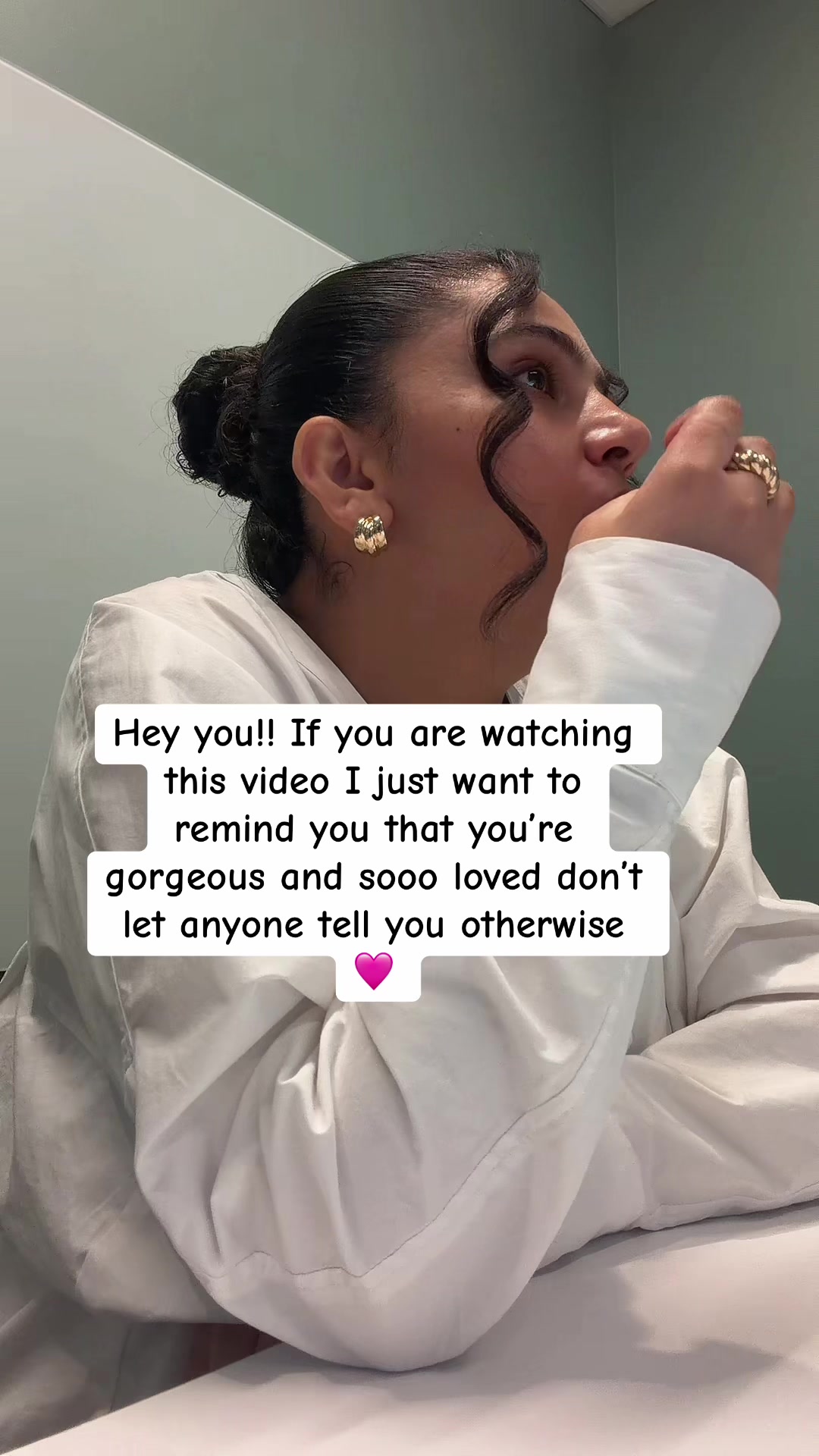 @Priya Sehwag