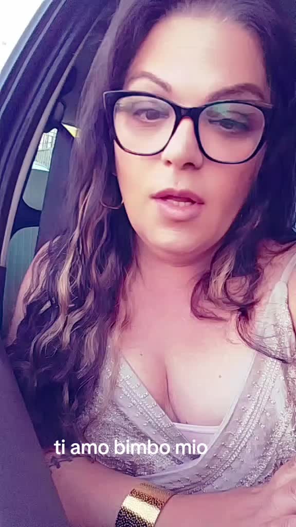 @Alessandra Capilongo