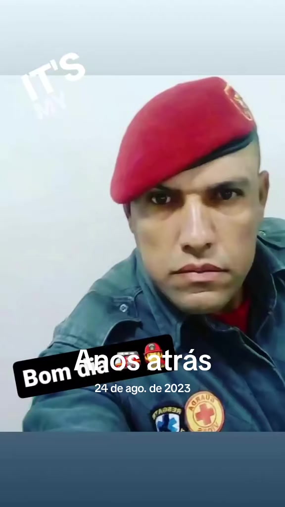 @Luciano Carvalho 👨&zwj;🚒🚒🦇
