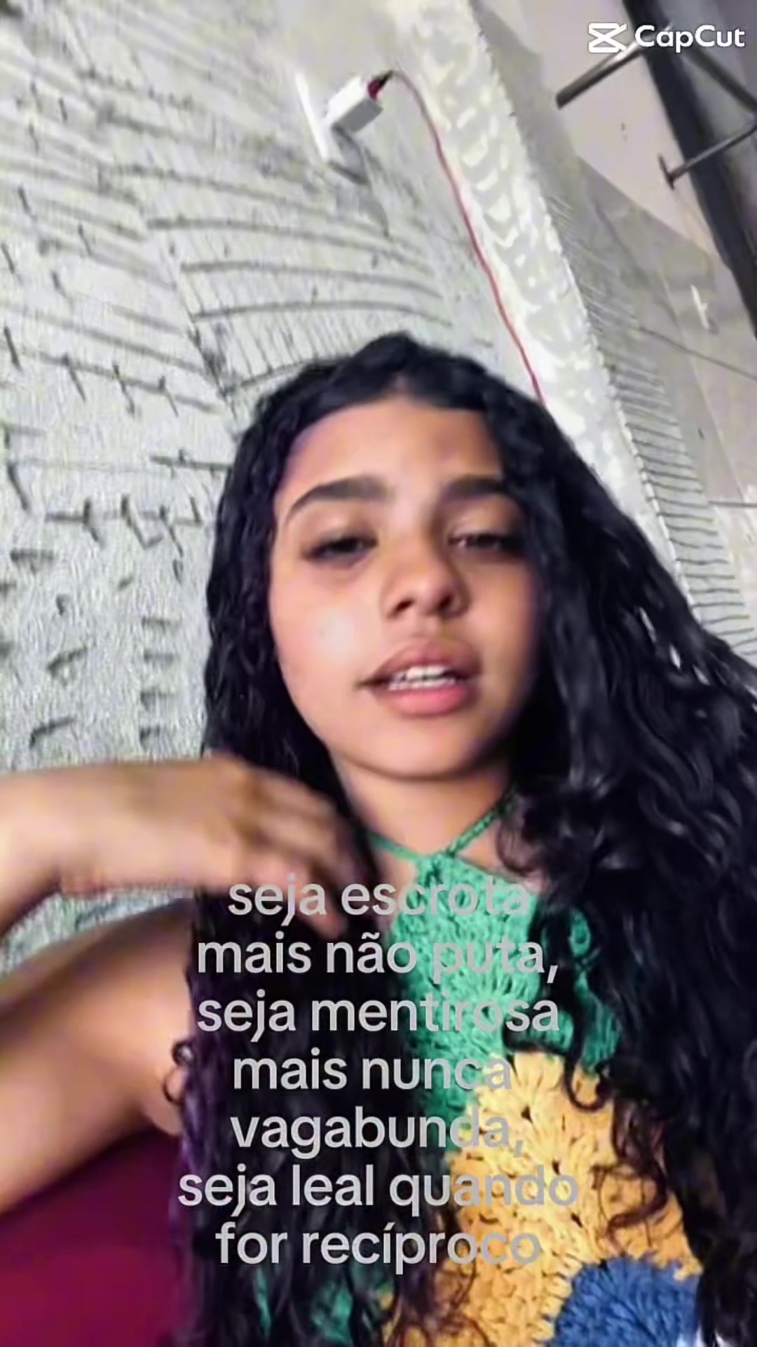 @Grigato💙