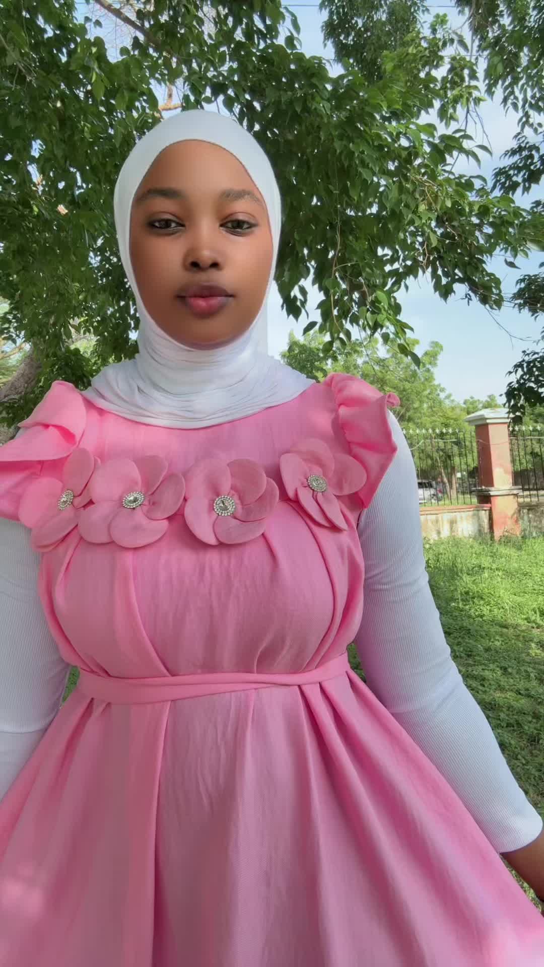 @Fateemahmx 🇳🇪🇳🇬