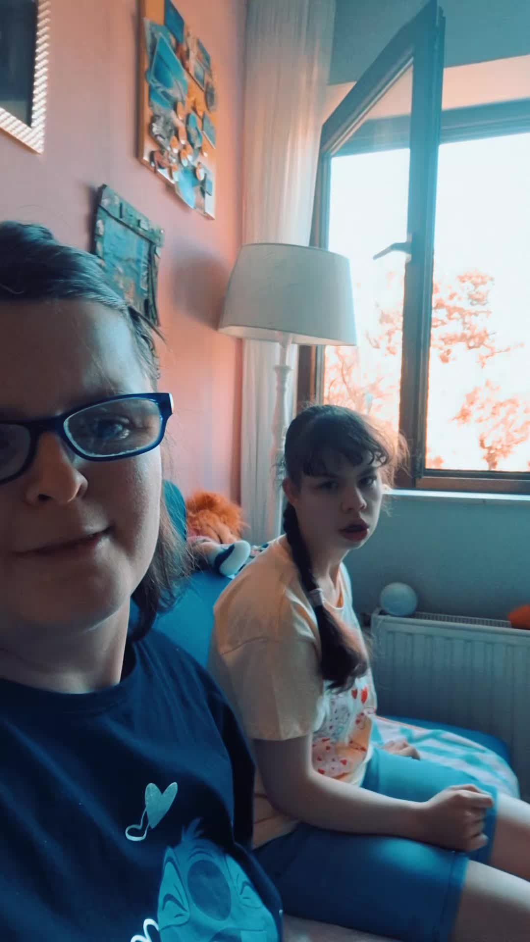 @sabrinaartist0