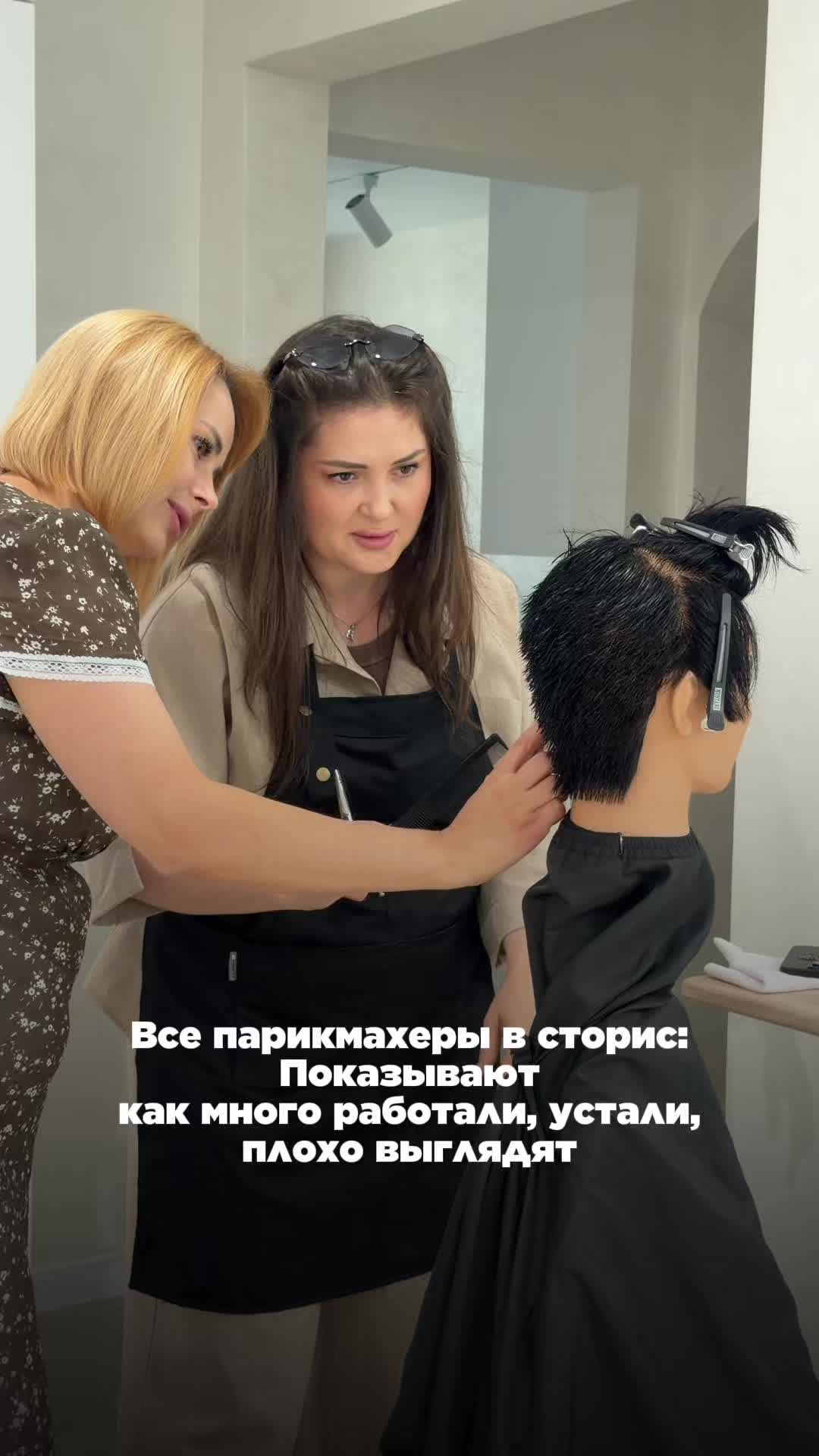 @ira_dzhos
