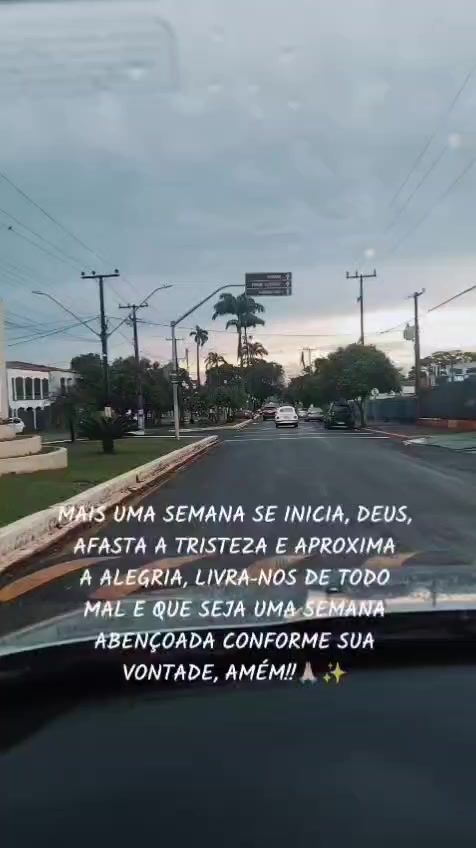 @Dani Gon&ccedil;alves