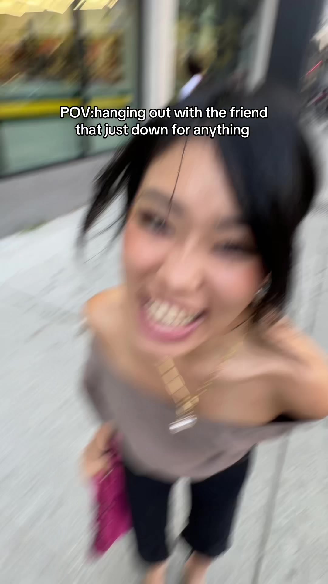 @Raychen.lei