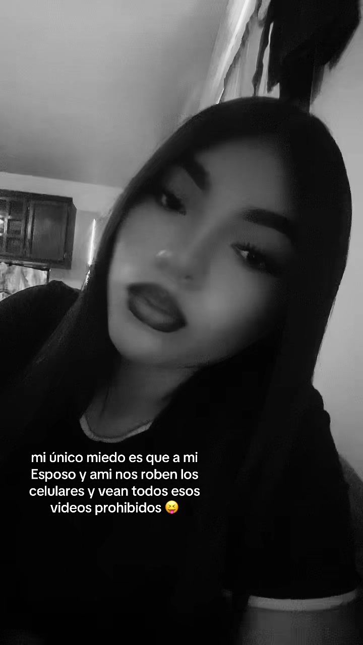 @jmman080