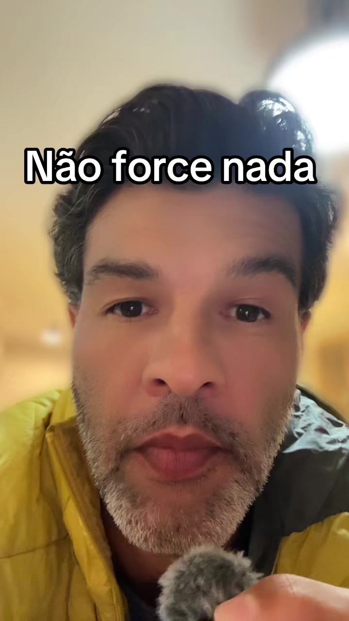@SAI MAGOS Astrologia e Signos