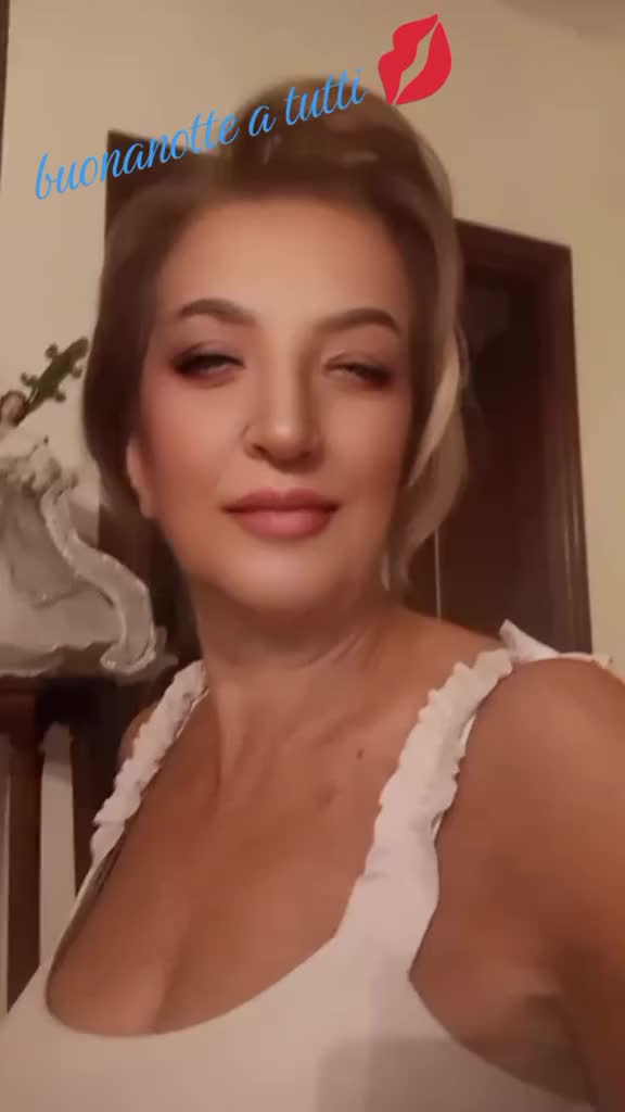 @venturinasessa