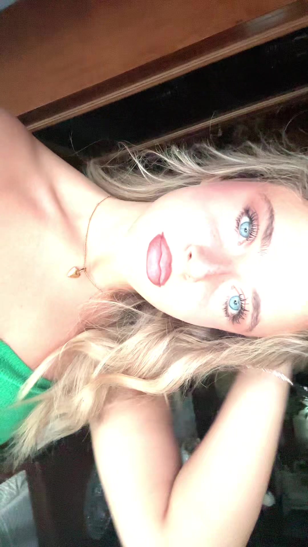 @Sofi 🦋🇦🇷