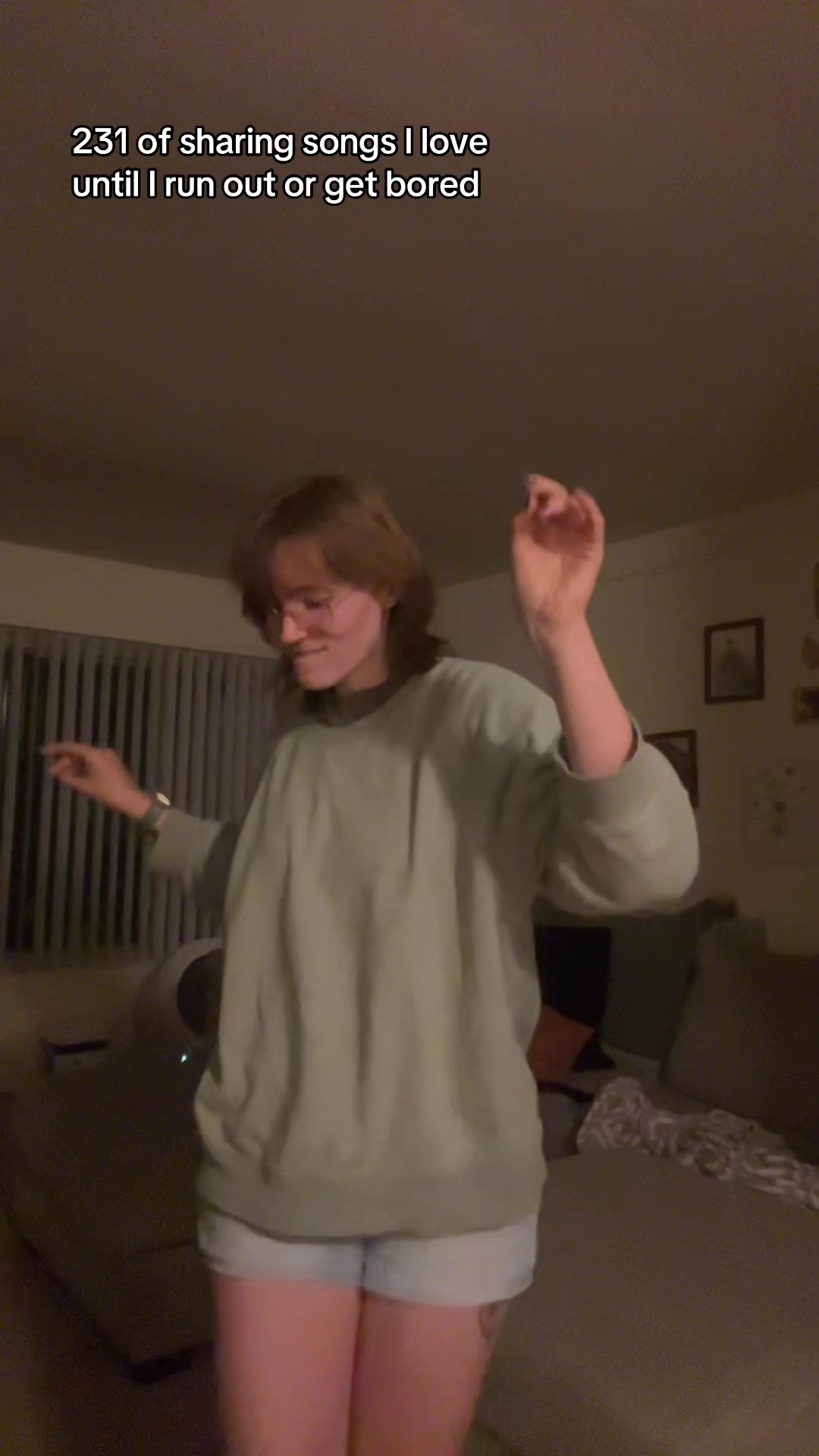 @RadEgg