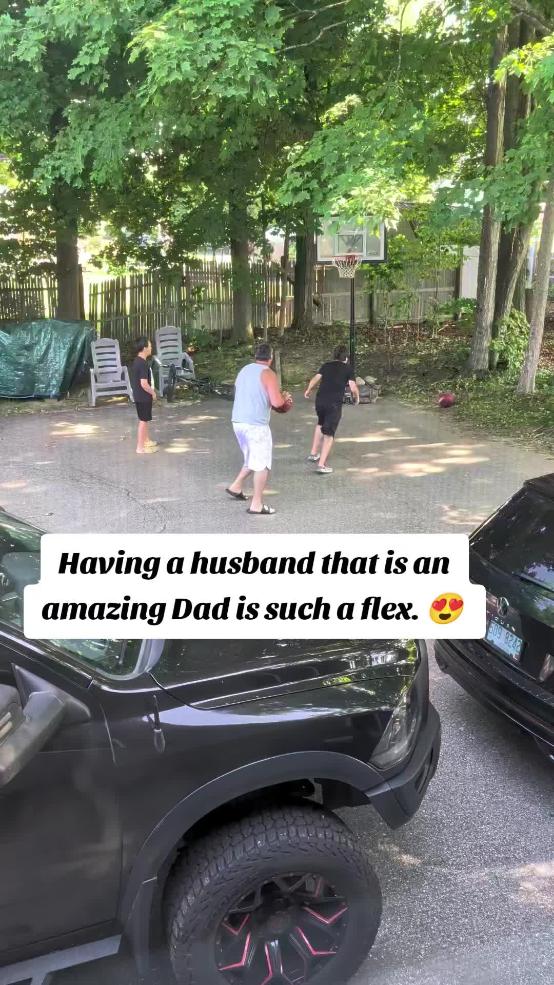 @Kaley | Wife | Bonus MOM