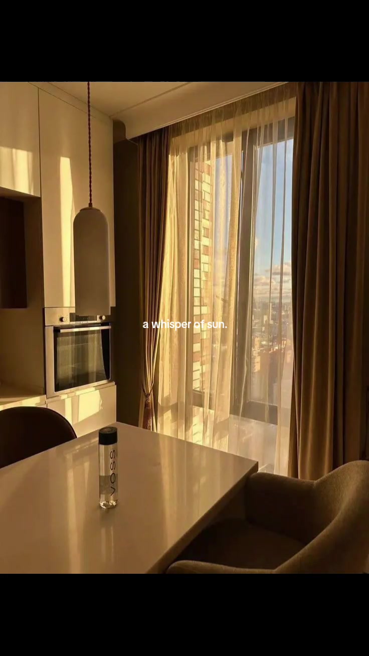 @𝓙🍸