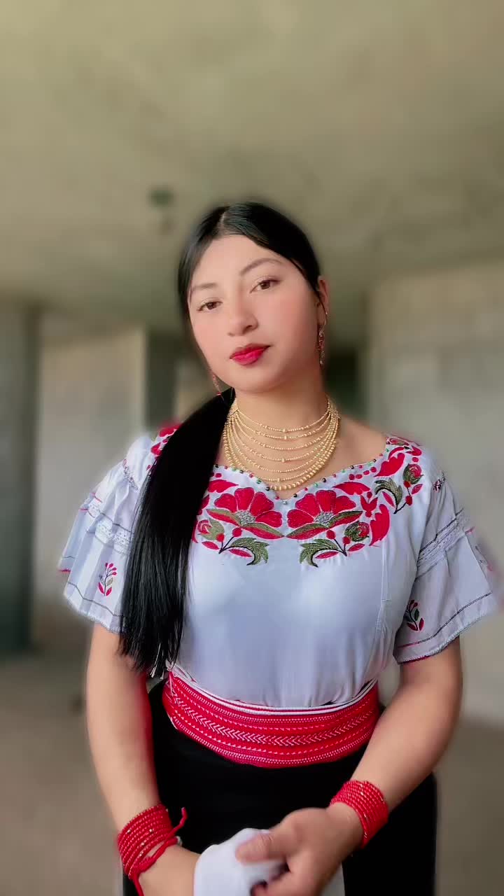 @Mårîî🤎