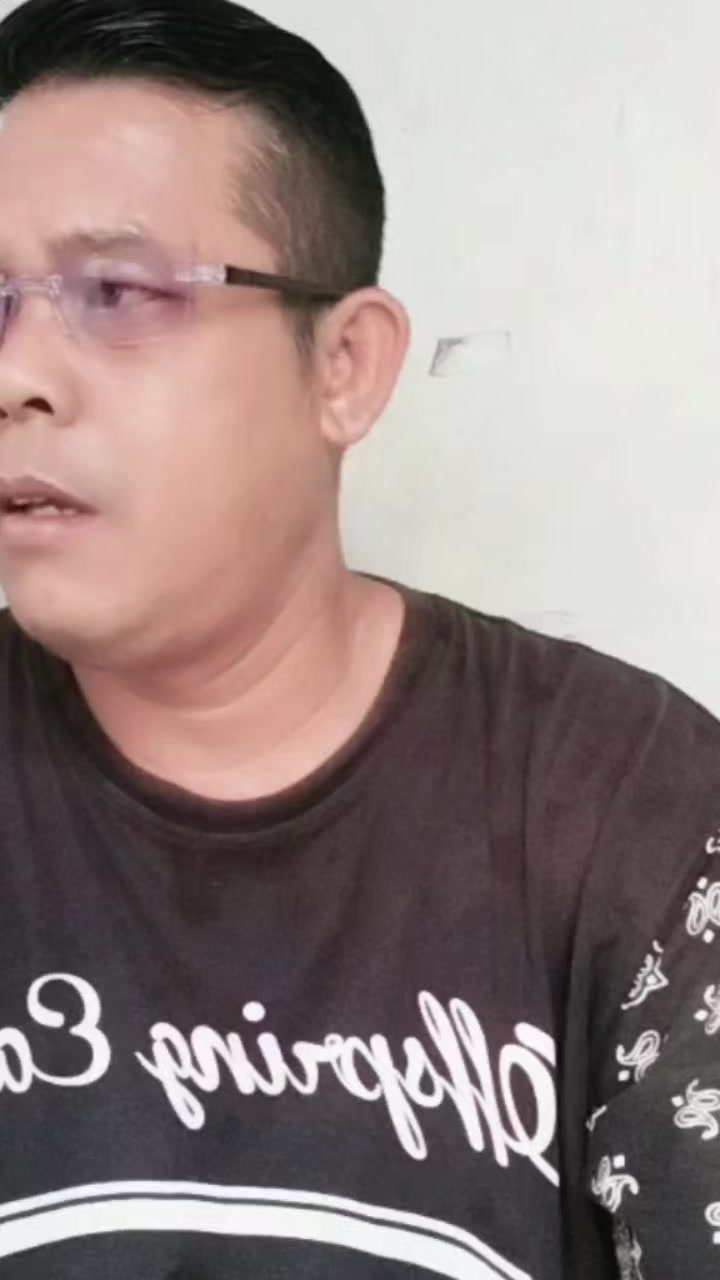 @6TR1-TR1 W15NU1927๐