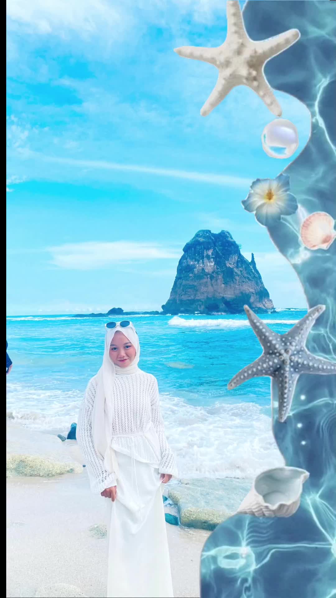 @nvviiee