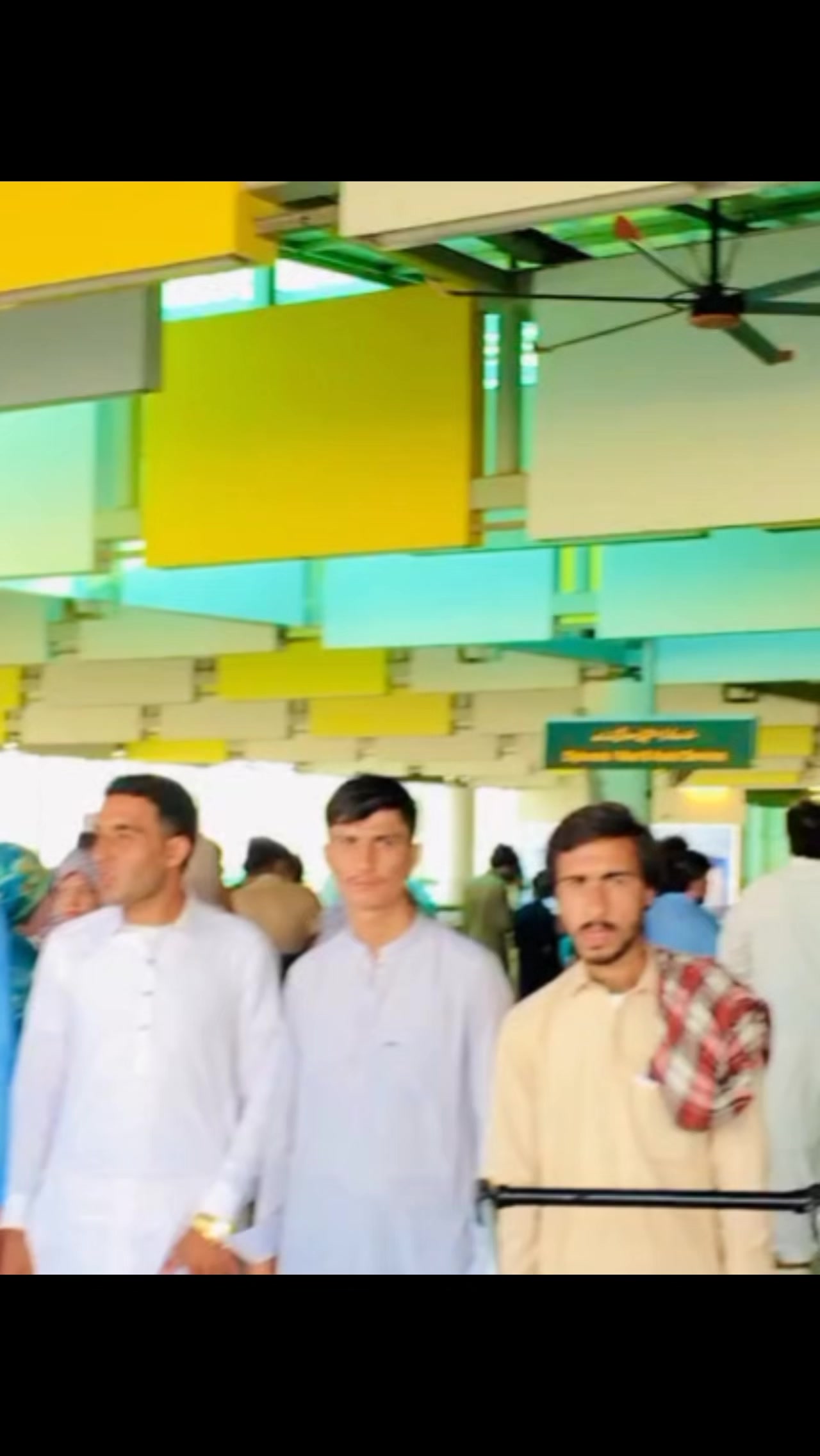 @ę§ŕźş đŤľ Wajid 𫰠صŮابŰŮا٠𫵠༻ę§