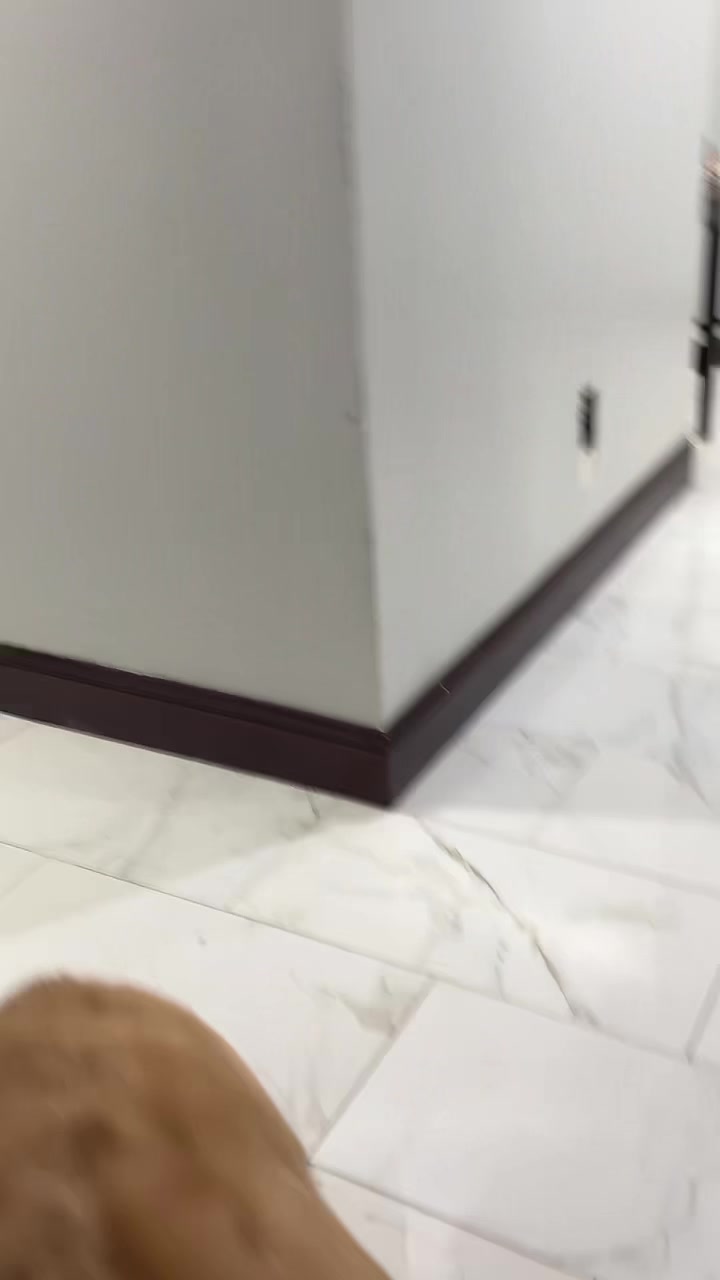 @Kari