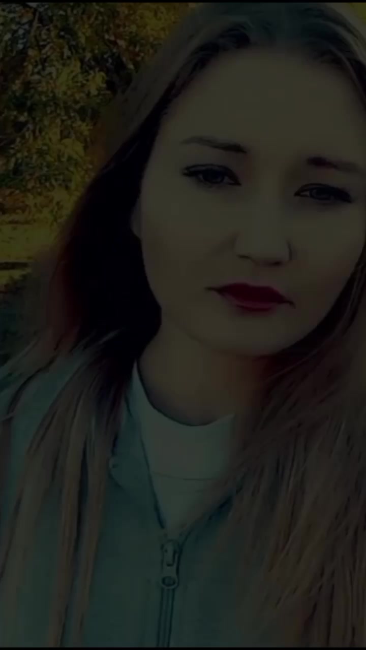 @Карина Сычева