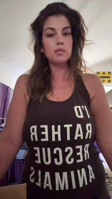 @AmandaKB ♊️🌈