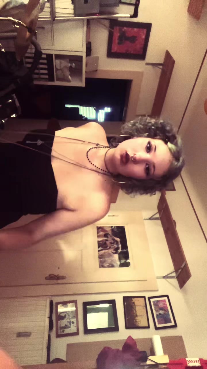 @itz_r0si